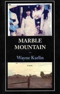 Produktbild: Marble Mountain