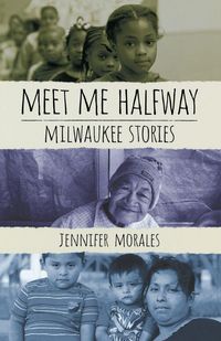Produktbild: Meet Me Halfway