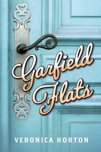 Produktbild: Garfield Flats