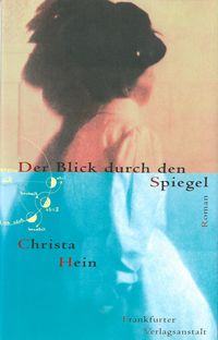 Produktbild: Der Blick durch den Spiegel