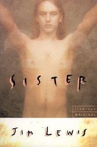 Produktbild: Sister