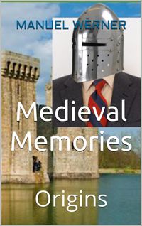 Produktbild: Medieval Memories: Origins