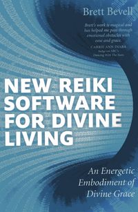 Produktbild: New Reiki Software for Divine Living