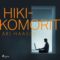 Produktbild: Hikikomorit