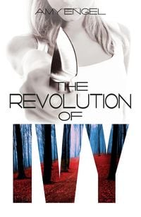 Produktbild: The Revolution of Ivy