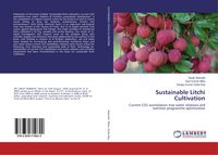 Produktbild: Sustainable Litchi Cultivation