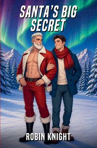 Produktbild: Santa's Big Secret
