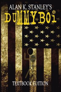 Produktbild: The Dummyboi Saga