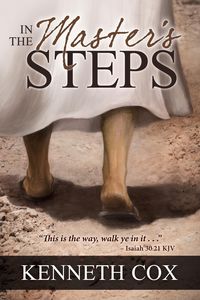 Produktbild: In The Master's Steps