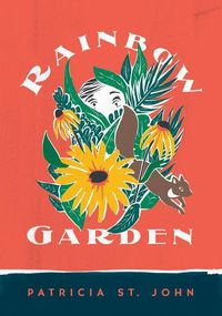 Produktbild: Rainbow Garden