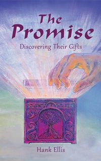 Produktbild: The Promise: Discovering Their Gifts