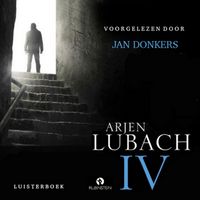 Produktbild: IV