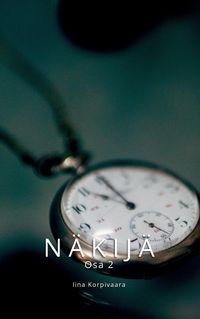 Produktbild: N&auml;kij&auml;