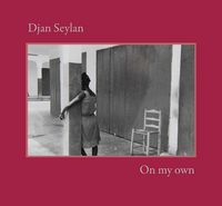 Produktbild: On my own 1957 2016