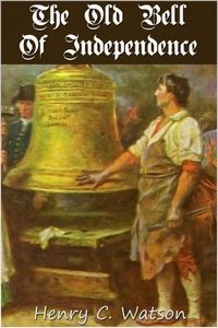 Produktbild: Old Bell of Independence
