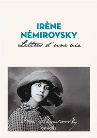 Produktbild: Lettres d'une vie