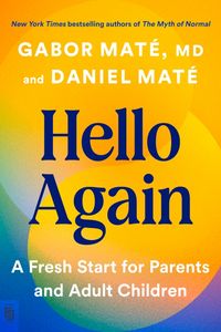 Produktbild: Hello Again