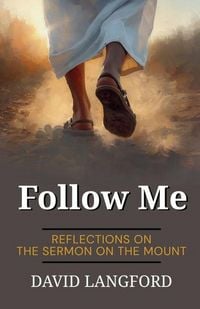 Produktbild: Follow Me