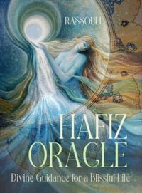 Produktbild: Hafiz Oracle