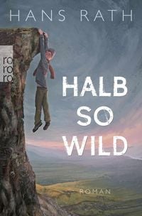 Produktbild: Halb so wild