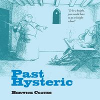 Produktbild: Past Hysteric