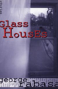 Produktbild: Glass Houses