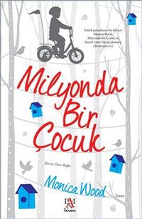 Produktbild: Milyonda Bir Cocuk