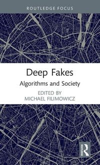 Produktbild: Deep Fakes