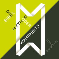 Produktbild: Die Bibel - Mythos oder Wahrheit?
