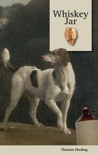 Produktbild: Whiskey Jar
