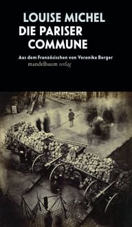 Produktbild: Die Pariser Commune