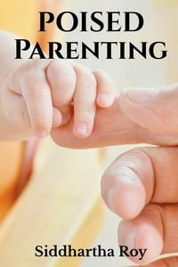Produktbild: Poised Parenting