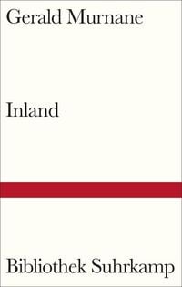Produktbild: Inland