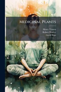 Produktbild: Medicinal Plants