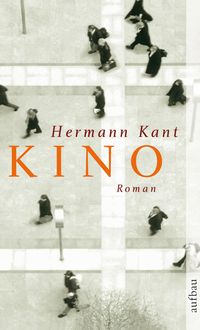 Produktbild: Kino