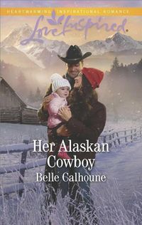 Produktbild: Her Alaskan Cowboy Original/e