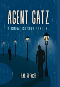 Produktbild: Agent Gatz