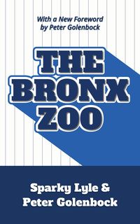Produktbild: The Bronx Zoo