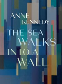 Produktbild: Sea Walks into a Wall