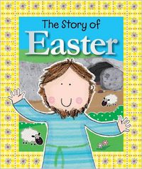 Produktbild: The Story of Easter