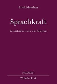 Produktbild: Sprachkraft