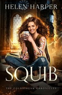 Produktbild: Squib