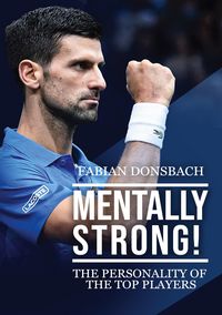 Produktbild: Mentally strong