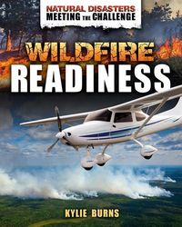 Produktbild: Wildfire Readiness