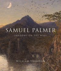 Produktbild: Samuel Palmer