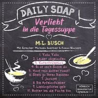 Produktbild: Katerfr&uuml;hst&uuml;ck