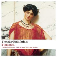 Produktbild: Timandra