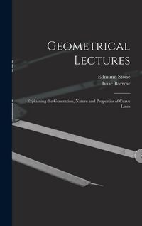 Produktbild: Geometrical Lectures