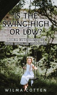 Produktbild: Is the Swing High or Low?