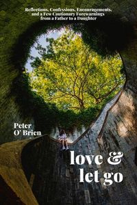 Produktbild: Love & Let Go